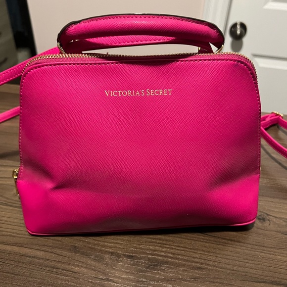 Victoria secrets women’s backpacks - Picture 2 of 9